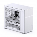 Jonsbo D41 MESH Midi Tower Blanc