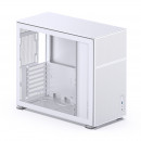 Jonsbo D41 MESH Midi Tower Blanc
