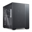 Lian Li 011 Air Mini Tower Noir