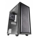 Mars Gaming MC-PMAX Midi Tower Noir