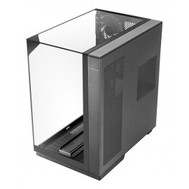 Mars Gaming MC-3GF Tower Noir