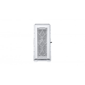 Phanteks P600S Midi Tower Blanc