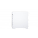 Phanteks P600S Midi Tower Blanc