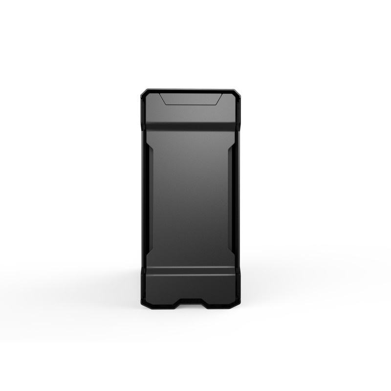 Phanteks Evolv X Midi Tower Noir
