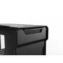 Phanteks Evolv X Midi Tower Noir