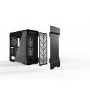 Phanteks Evolv X Midi Tower Noir