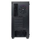 Xigmatek 81183 unité centrale Noir