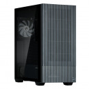 Zalman Z10 DS Midi Tower Noir