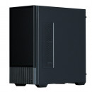 Zalman Z10 DS Midi Tower Noir