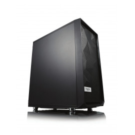 Fractal Design Meshify C Midi Tower Noir