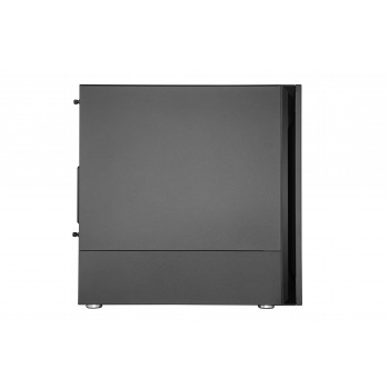 Cooler Master Silencio S400 Midi Tower Noir