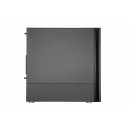 Cooler Master Silencio S400 Midi Tower Noir
