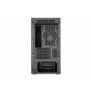 Cooler Master Silencio S400 Midi Tower Noir