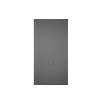 Cooler Master Silencio S400 Midi Tower Noir