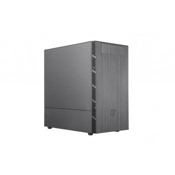 Cooler Master MasterBox MB400L Tower Noir