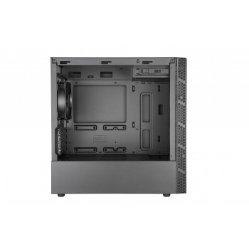 Cooler Master MasterBox MB400L Tower Noir