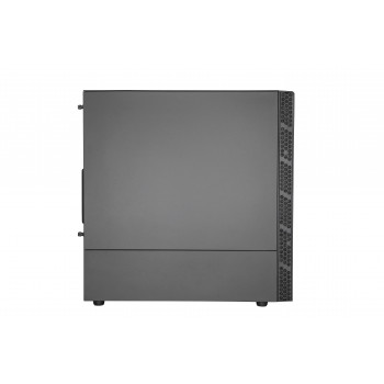 Cooler Master MasterBox MB400L Tower Noir