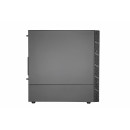 Cooler Master MasterBox MB400L Tower Noir