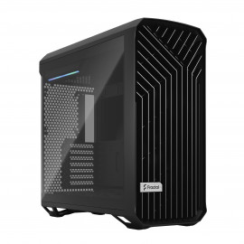 Fractal Design Torrent Tower Noir