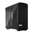 Fractal Design Torrent Tower Noir