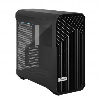 Fractal Design Torrent Tower Noir