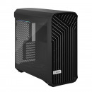 Fractal Design Torrent Tower Noir