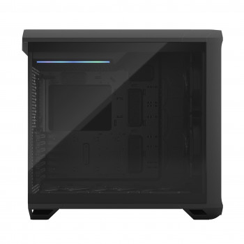 Fractal Design Torrent Tower Noir