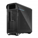 Fractal Design Torrent Tower Noir