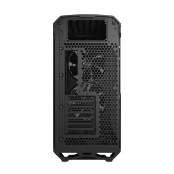 Fractal Design Torrent Tower Noir