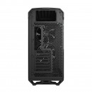 Fractal Design Torrent Tower Noir