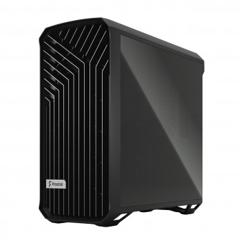 Fractal Design Torrent Tower Noir