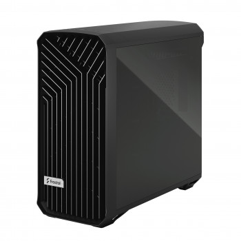 Fractal Design Torrent Tower Noir