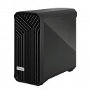 Fractal Design Torrent Tower Noir