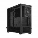 Fractal Design Pop Silent Tower Noir