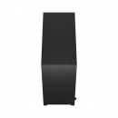 Fractal Design Pop Silent Tower Noir
