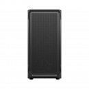 Fractal Design Focus 2 Noir