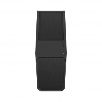 Fractal Design Focus 2 Noir