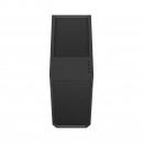 Fractal Design Focus 2 Noir