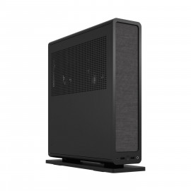 Fractal Design Ridge Small Form Factor (SFF) Noir