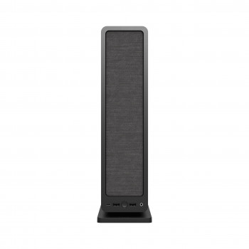 Fractal Design Ridge Small Form Factor (SFF) Noir