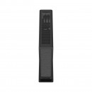 Fractal Design Ridge Small Form Factor (SFF) Noir