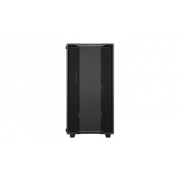 DeepCool CC360 ARGB Mini Tower Noir