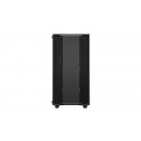 DeepCool CC360 ARGB Mini Tower Noir