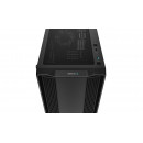 DeepCool CC360 ARGB Mini Tower Noir