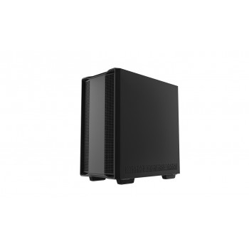 DeepCool CC360 ARGB Mini Tower Noir