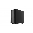 DeepCool CC360 ARGB Mini Tower Noir