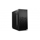 DeepCool Matrexx 30 SI Mini Tower Noir
