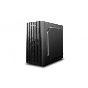 DeepCool Matrexx 30 SI Mini Tower Noir