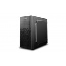 DeepCool Matrexx 30 SI Mini Tower Noir