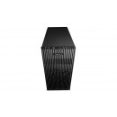 DeepCool Matrexx 30 SI Mini Tower Noir